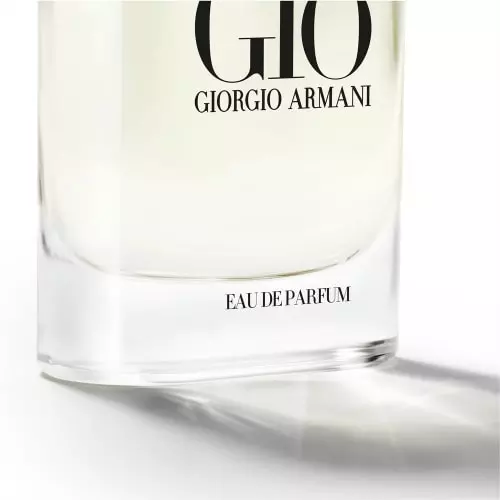 ACQUA DI GIO Refillable Eau de Parfum Spray 3614273662420_6.jpg