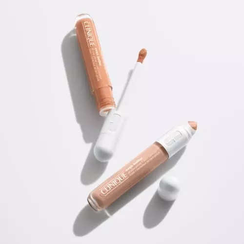 EVEN BETTER Base + Correcteur De Teint Global 192333055564_5.jpg