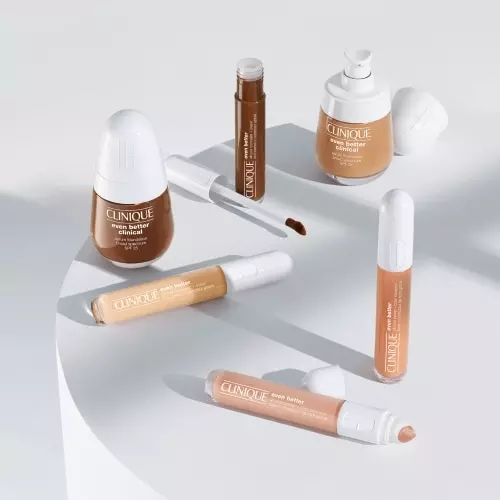 EVEN BETTER Base + Global Complexion Corrector 192333055564_6.jpg