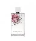patchouli-n-roses-eau-de-parfum 3596930000342.jpg