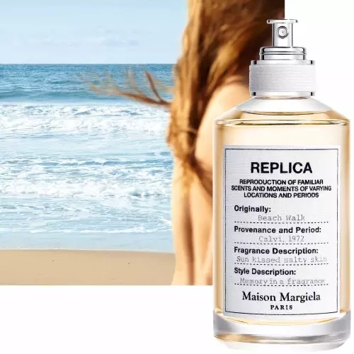 REPLICA BEACH WALK Solar Eau de Toilette 3605521651587_1.jpg