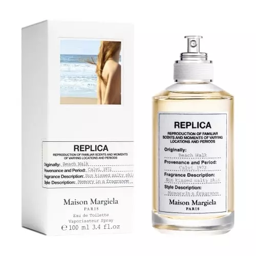 REPLICA BEACH WALK Solar Eau de Toilette 3605521651587_2.jpg