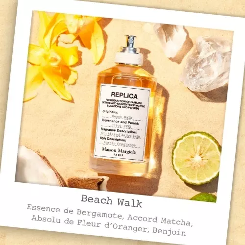 REPLICA BEACH WALK Solar Eau de Toilette 3605521651587_3.jpg