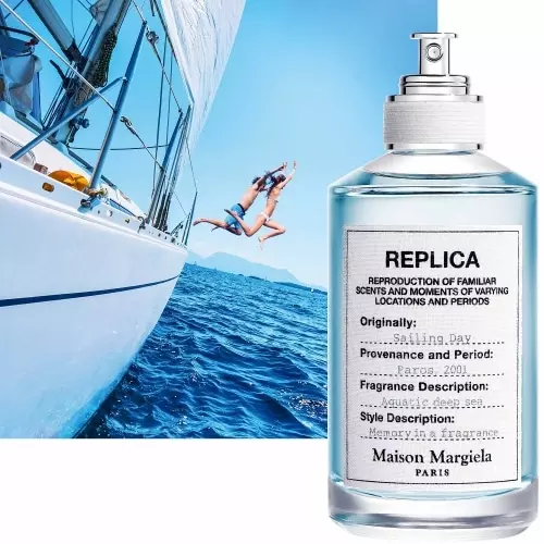 REPLICA SAILING DAY EAU Refreshing Eau de Toilette 3614271956729_1.jpg