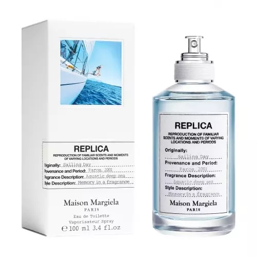 REPLICA SAILING DAY EAU Refreshing Eau de Toilette 3614271956729_2.jpg