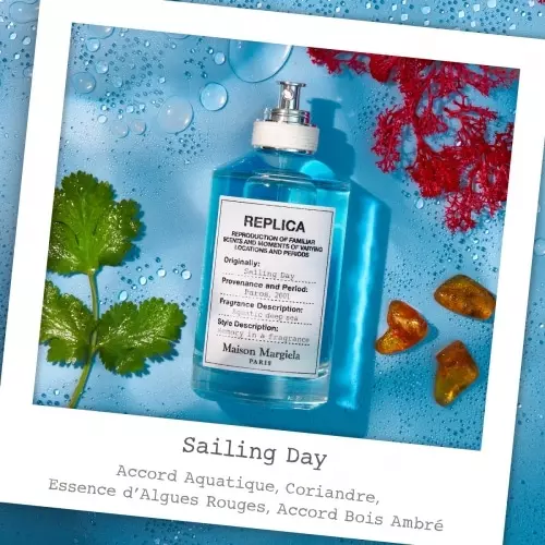 REPLICA SAILING DAY EAU Refreshing Eau de Toilette 3614271956729_3.jpg