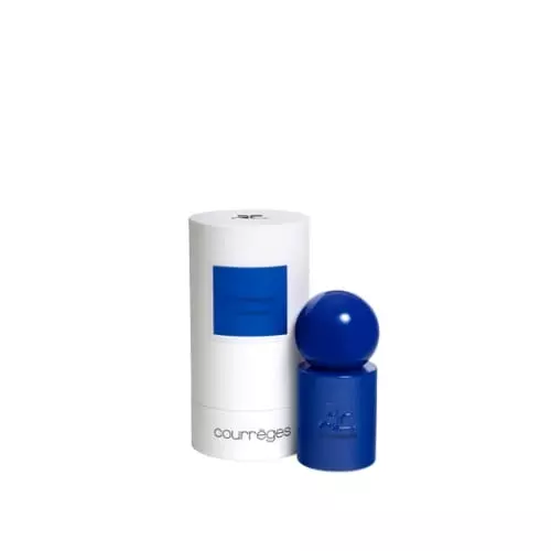 LE MESSAGER Eau de Parfum Spray PACKSHOT_BOITE_50_LEMESSAGER.jpg