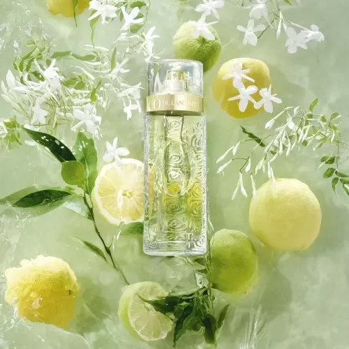 Ô DE LANCÔME Eau de Toilette Spray 3147758155358_1.jpg