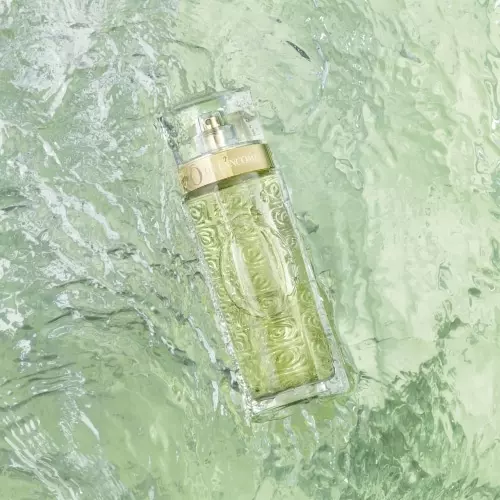 Ô DE LANCÔME Eau de Toilette Spray 3147758155358_2.jpg
