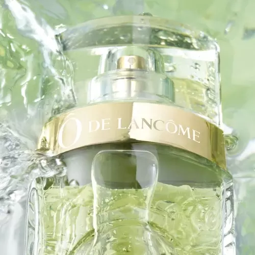 Ô DE LANCÔME Eau de Toilette Spray 3147758155358_3.jpg