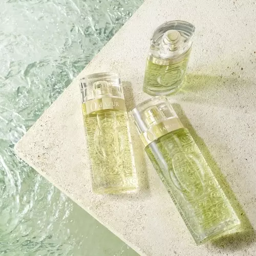 Ô DE LANCÔME Eau de Toilette Spray 3147758155358_4.jpg