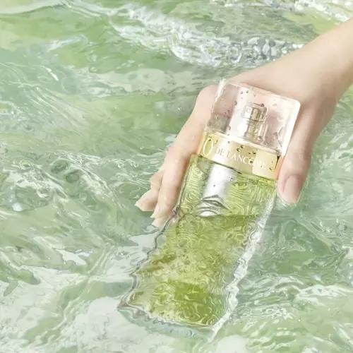 Ô DE LANCÔME Eau de Toilette Spray 3147758155358_5.jpg