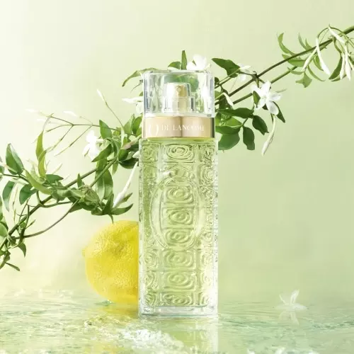 Ô DE LANCÔME Eau de Toilette Spray 3147758155358_6.jpg