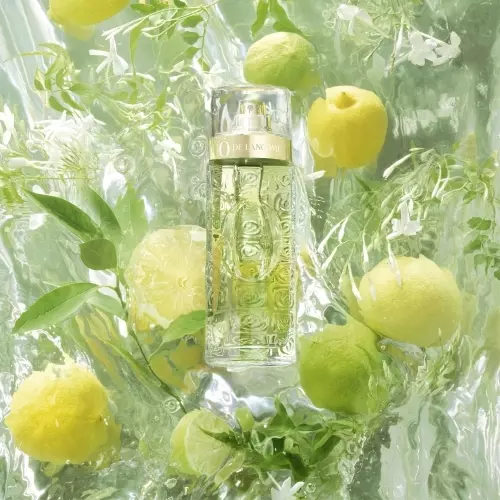 Ô DE LANCÔME Eau de Toilette Spray 3147758155358_7.jpg