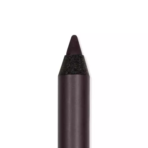 REBELEYES  Crayon yeux waterproof 8056358165382_4.jpg