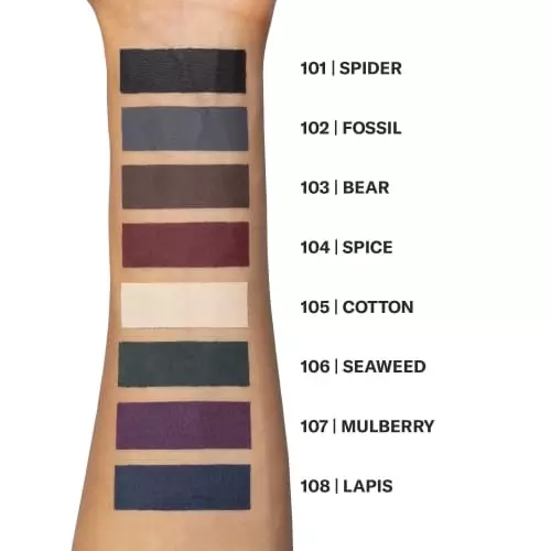 REBELEYES  Crayon yeux waterproof 8056358165382_5.jpg