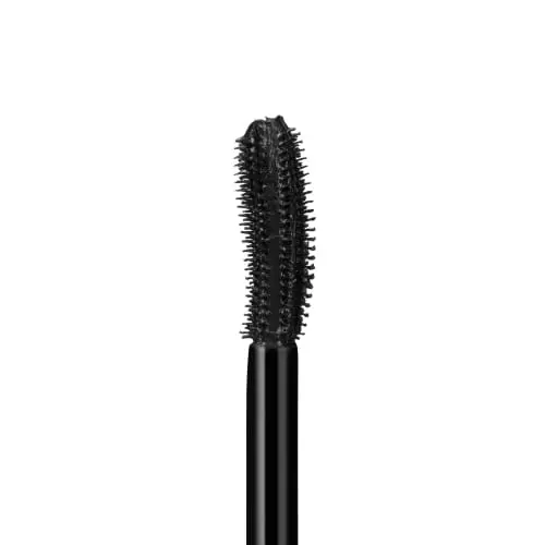 BIG AND THICK LASHES Mascara volume spectaculaire 8056358167690_5.jpg