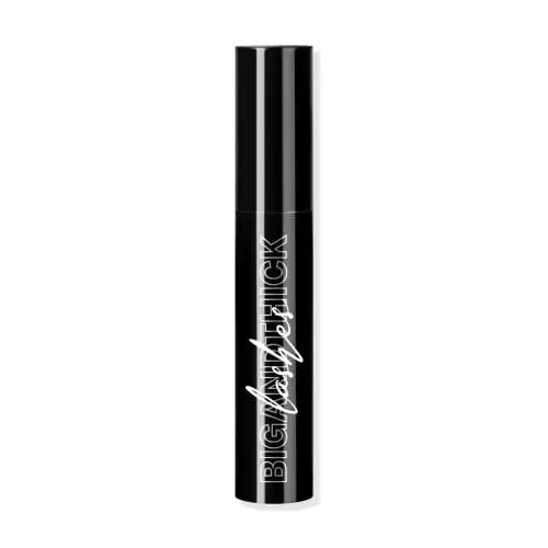 BIG AND THICK LASHES Mascara volume spectaculaire 8056358167690_2.jpg