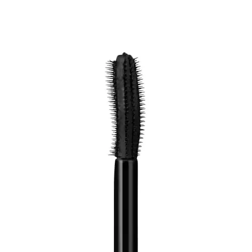 BIG AND THICK LASHES Mascara volume spectaculaire 8056358167690_4.jpg
