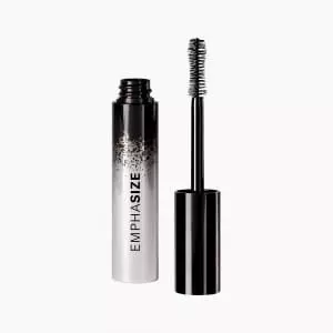 EMPHASIZE Panoramic effect mascara