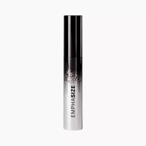 EMPHASIZE Panoramic effect mascara 8056358167720_1.jpg