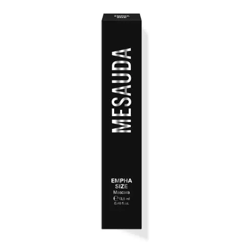 EMPHASIZE Panoramic effect mascara 8056358167720_4.jpg