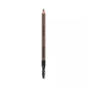 VAIN BROWS Eyebrow pencil