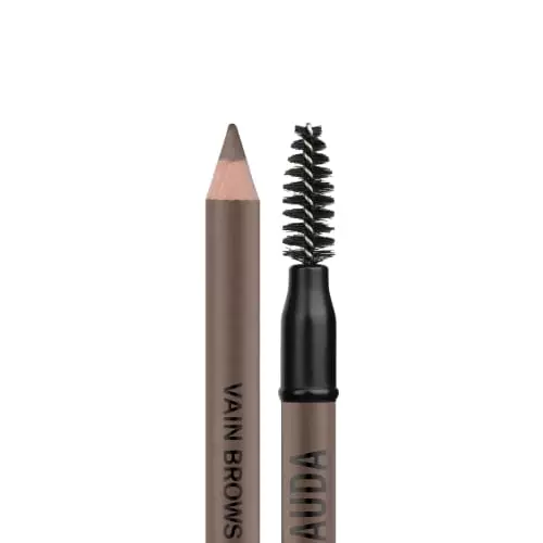 VAIN BROWS Eyebrow pencil 8054145391105_3.jpg