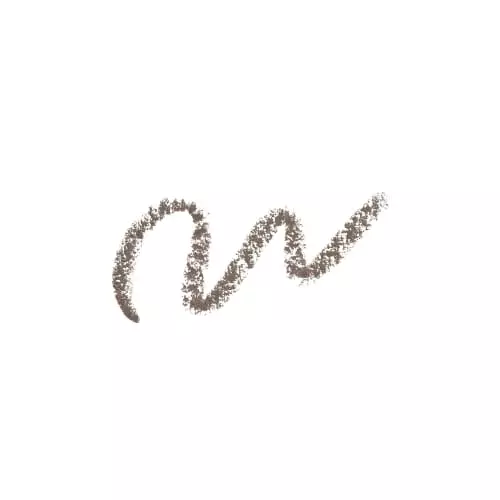 VAIN BROWS Eyebrow pencil 8054145391105_5.jpg