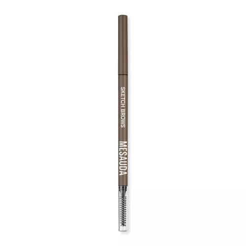 SKETCH BROWS Automatic eyebrow pencil 8054145391228_2.jpg