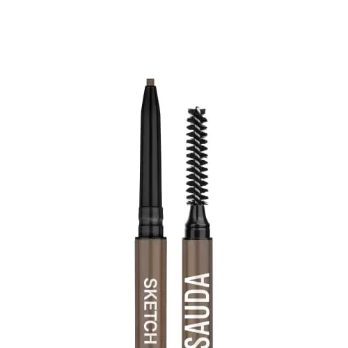 SKETCH BROWS Crayon à sourcils automatique 8054145391228_3.jpg