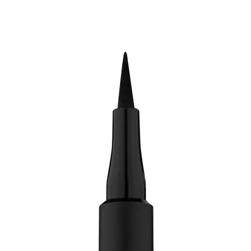 INK LINER MIDNIGHT Graphic eyeliner 8054382994596_2.jpg