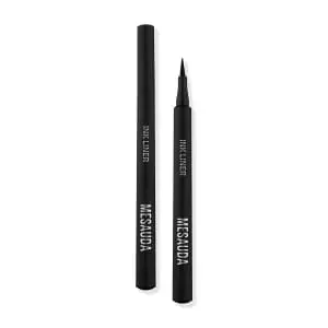 INK LINER MIDNIGHT Graphic eyeliner