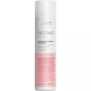 restart-color-shampoing-doux-gentle-250-ml.jpg