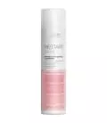 restart-color-shampoing-doux-gentle-250-ml.jpg