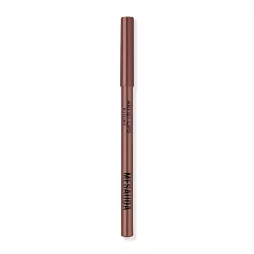 ARTIST LIPS Lip pencil 8056358162183_2.jpg