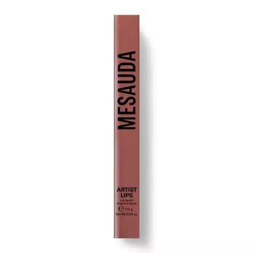 ARTIST LIPS Lip pencil 8056358162183_3.jpg