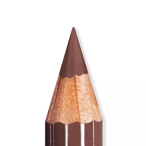 ARTIST LIPS Lip pencil 8056358162183_4.jpg