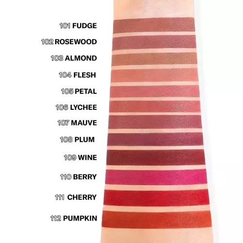 ARTIST LIPS Lip pencil 8056358162183_5.jpg