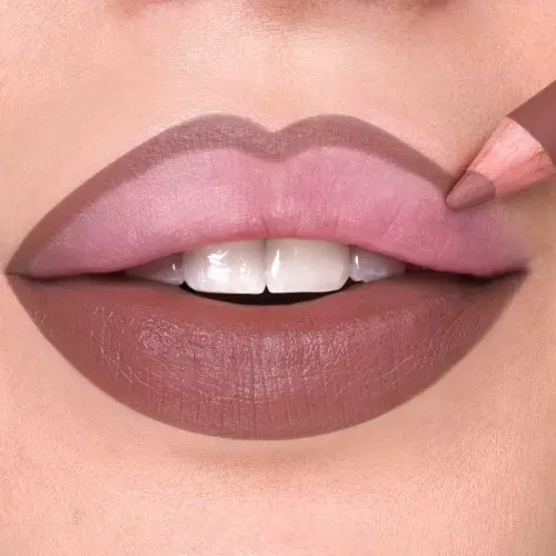 ARTIST LIPS Lip pencil 8056358162183_6.jpg