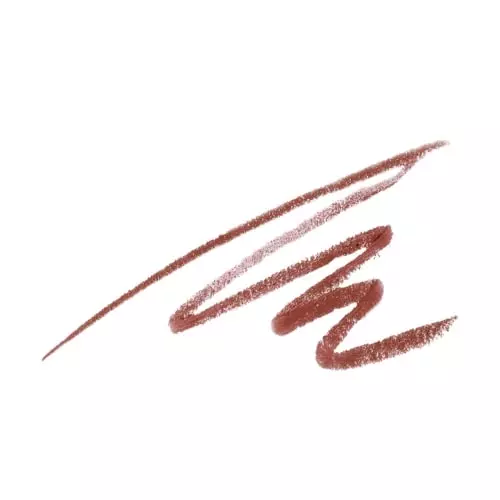 ARTIST LIPS Lip pencil 8056358162183_7.jpg
