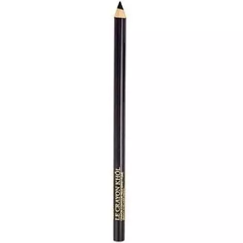 Crayon Khôl Avon Mark Big Intense - 5 Coloris Avec Estompeur, 0,28 G, Neuf, Tenue Longue