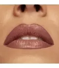 8056358161056_4.jpg