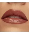 8056358161087_4.jpg