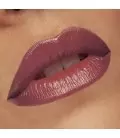 8056358161209_4.jpg