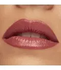 8056358161230_4.jpg
