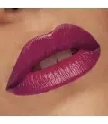 8056358161261_4.jpg