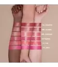 8056358161261_5.jpg