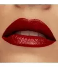8056358161353_4.jpg