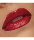 8056358161384_4.jpg